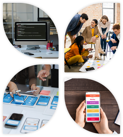Digitize Hub