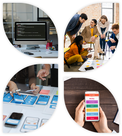 Digitize Hub