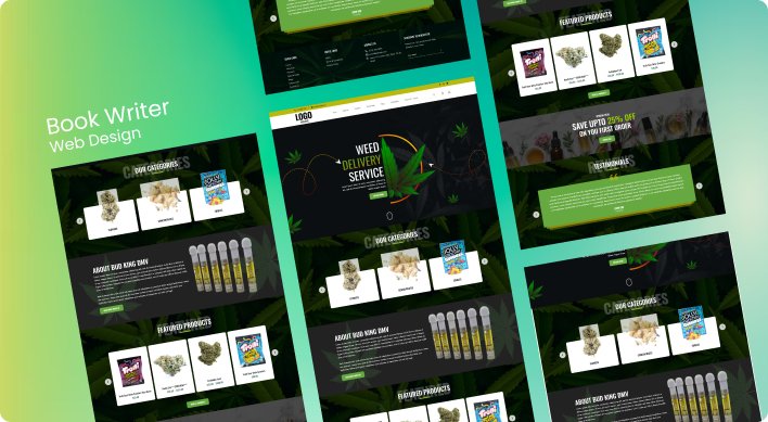 06 Digitize Hub