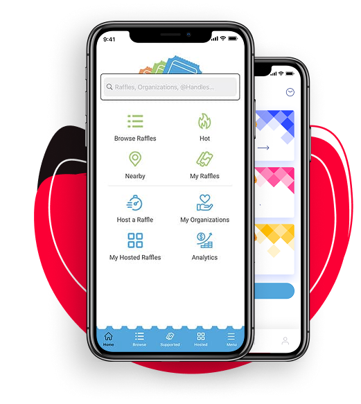 Digitize Hub