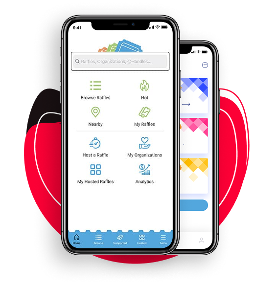 Digitize Hub
