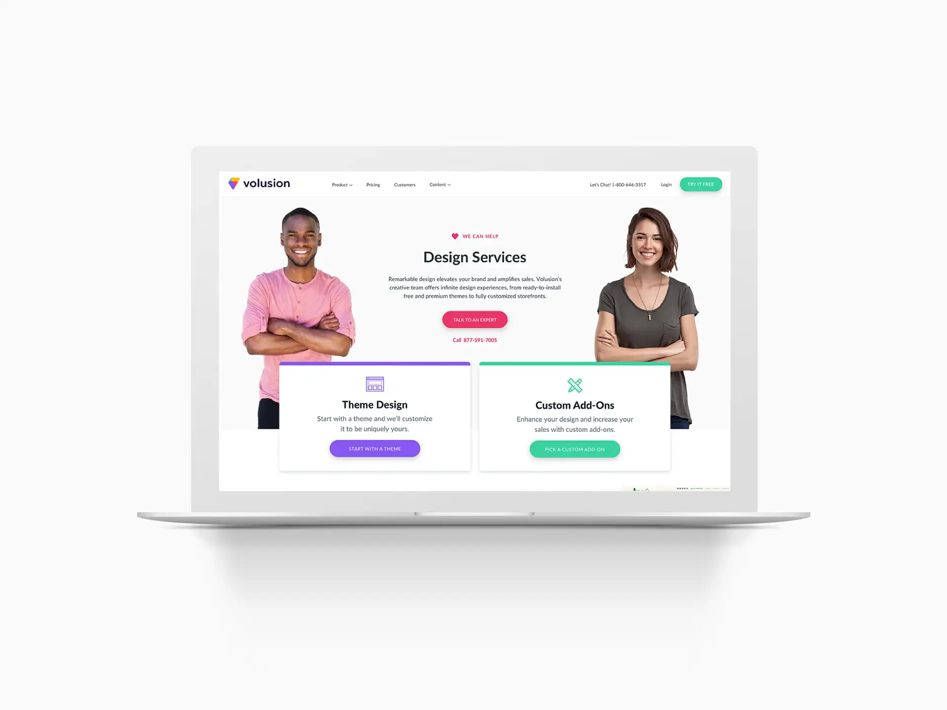Digitize Hub