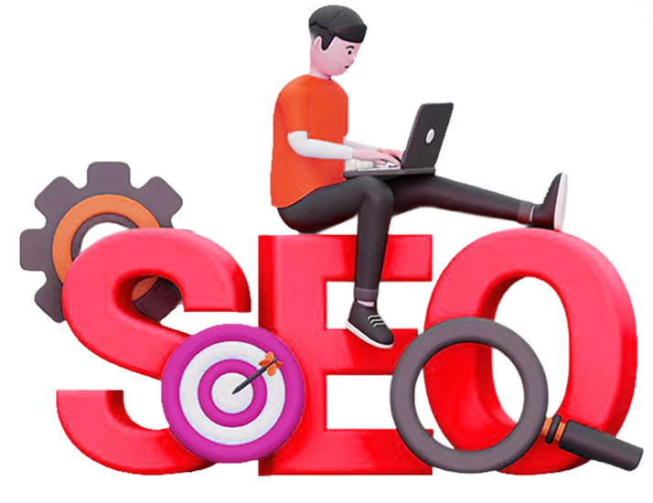 start SEO services project with Digitize Hub