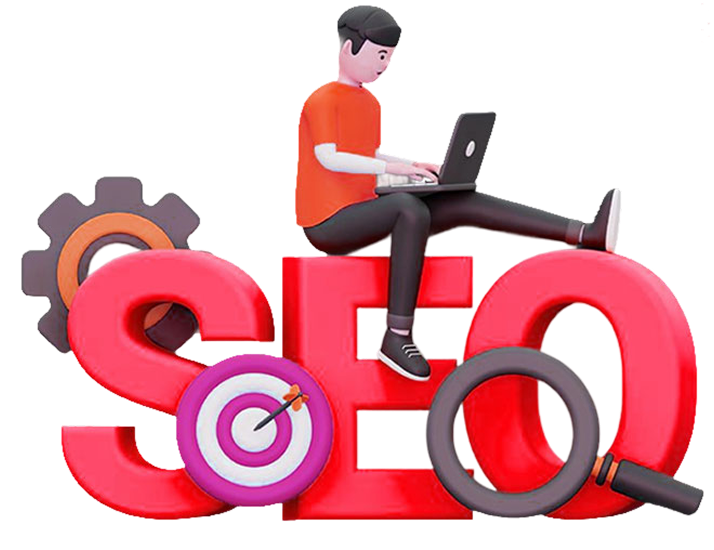 start SEO services project with Digitize Hub