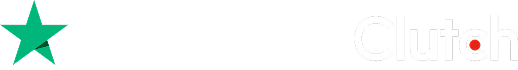 Digitize Hub