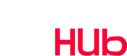 Digitize Hub