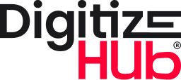 Digital Marketing Agency in USA