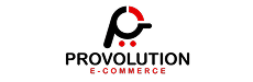 Digitize Hub