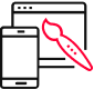 Digitize Hub