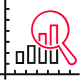 Digitize Hub