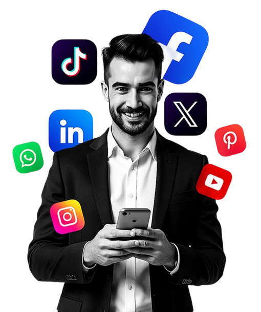 Digitize Hub