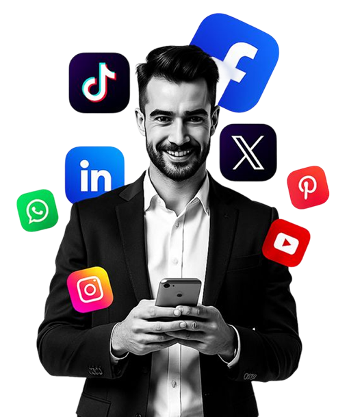 Digitize Hub