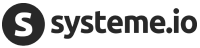 Digitize Hub