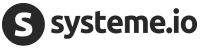 Digitize Hub