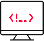 Digitize Hub