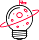 Digitize Hub