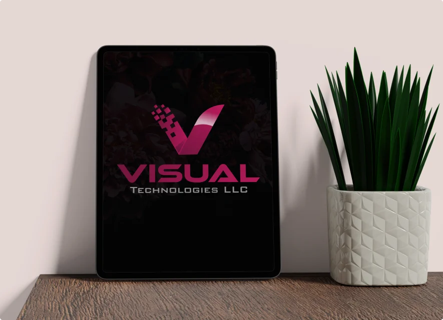 15 Digitize Hub