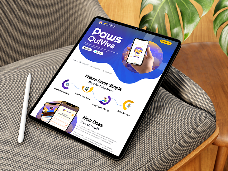 Digitize Hub