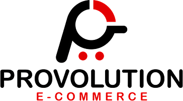 Digitize Hub
