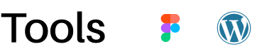 Digitize Hub