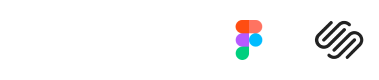 Digitize Hub