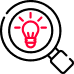 logo design service icon