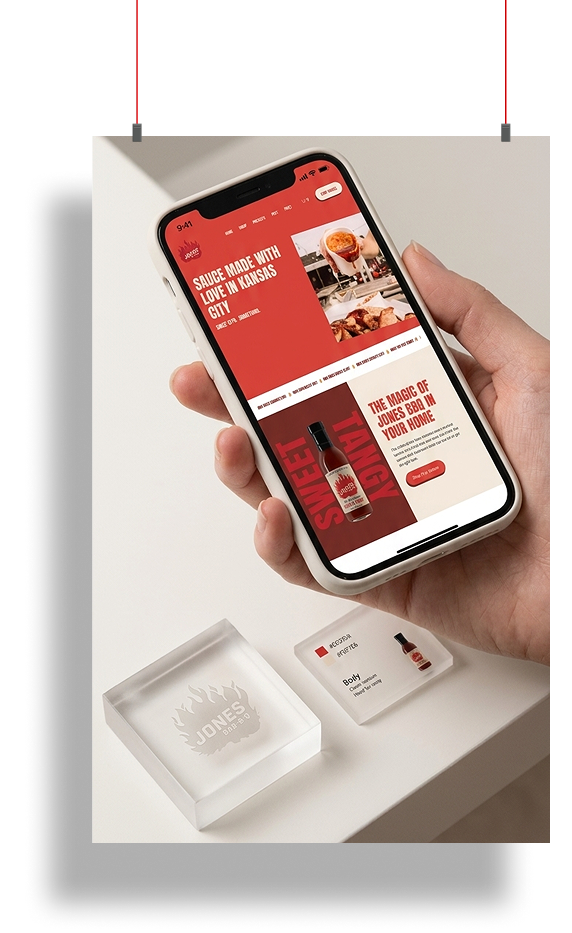 Digitize Hub