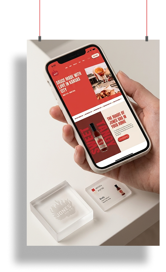 Digitize Hub