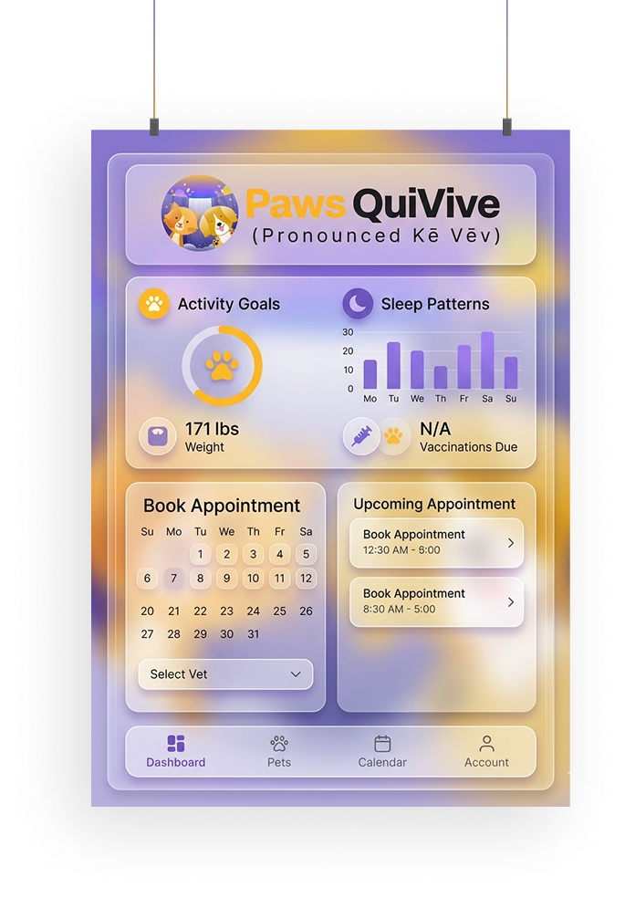 Digitize Hub