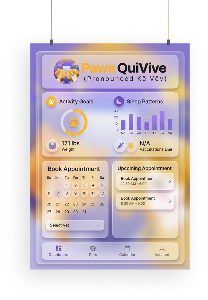 Digitize Hub