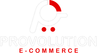 Digitize Hub