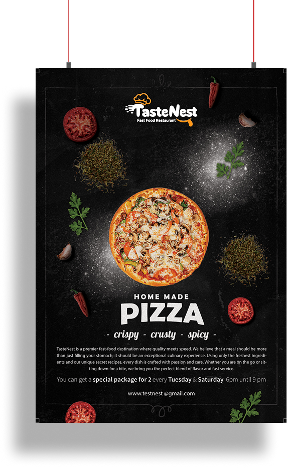 Digitize Hub