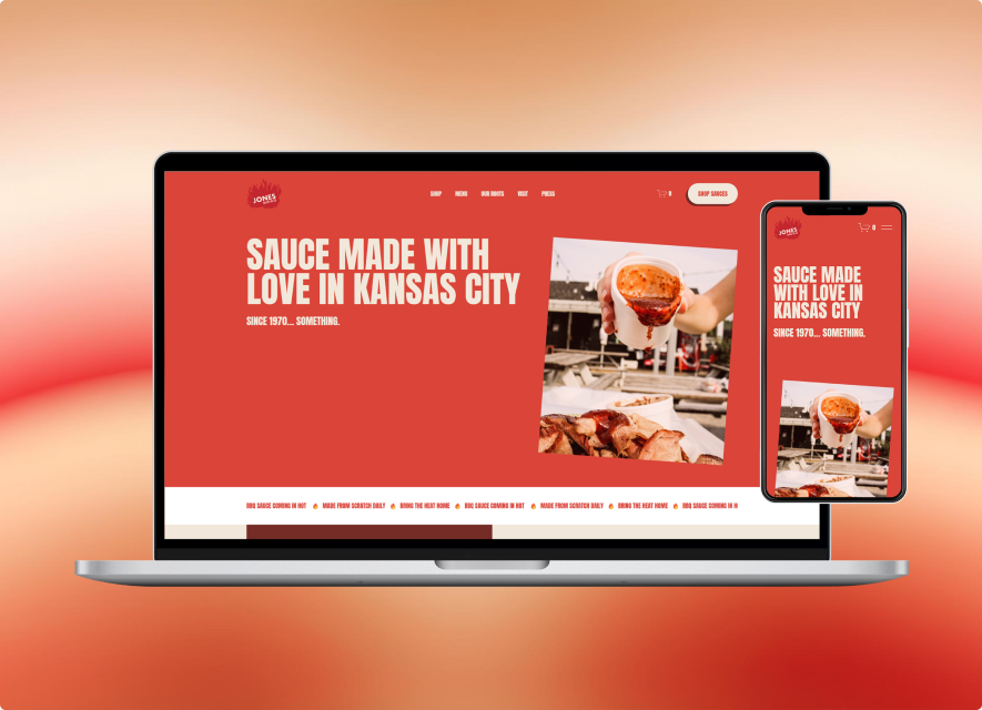Digitize Hub