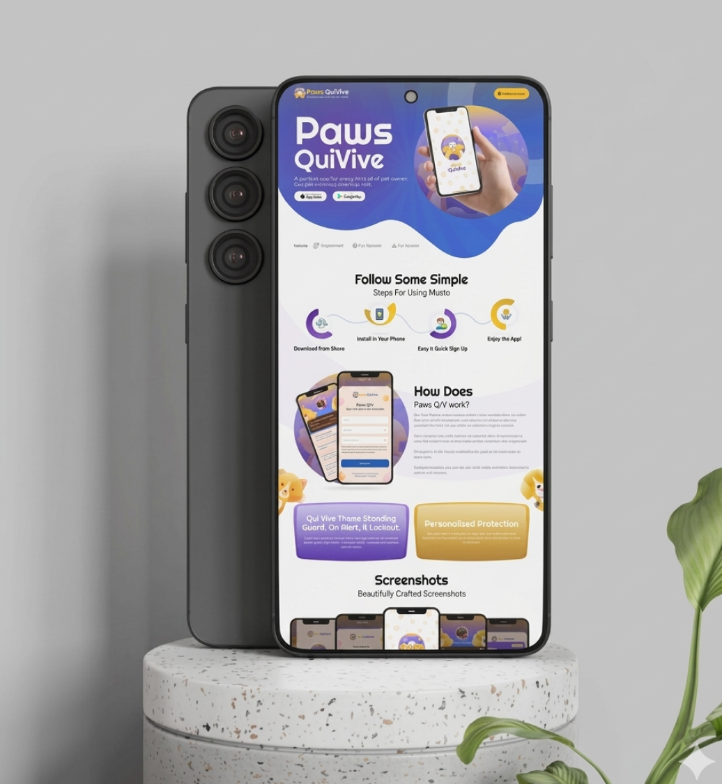 Digitize Hub