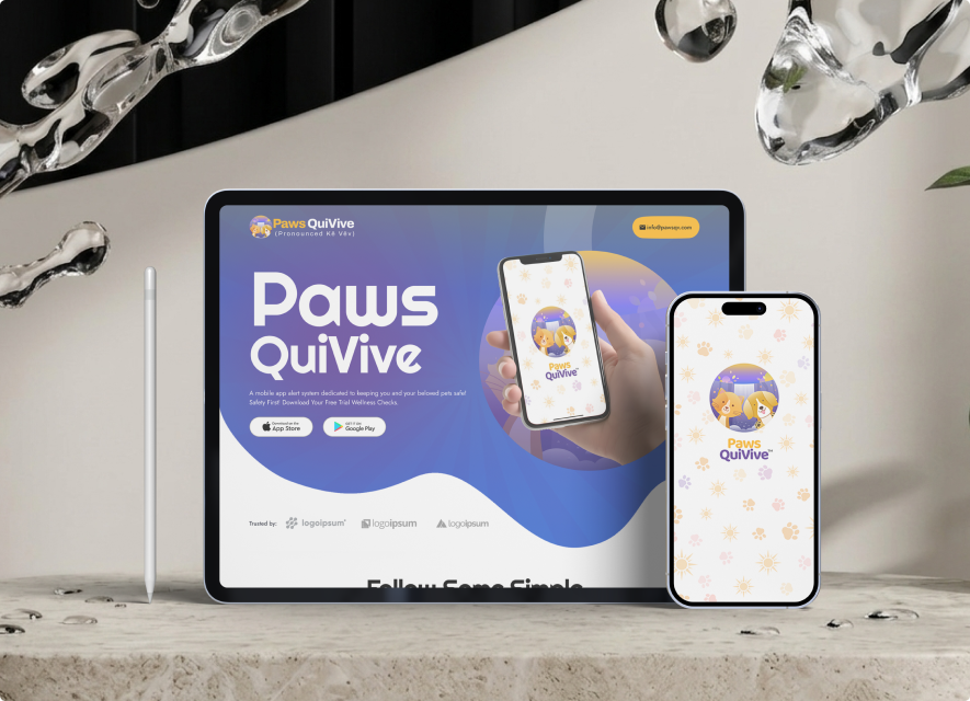 Digitize Hub