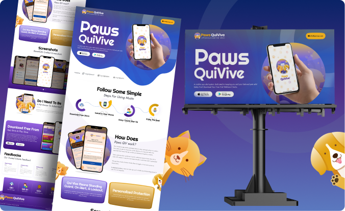 Digitize Hub
