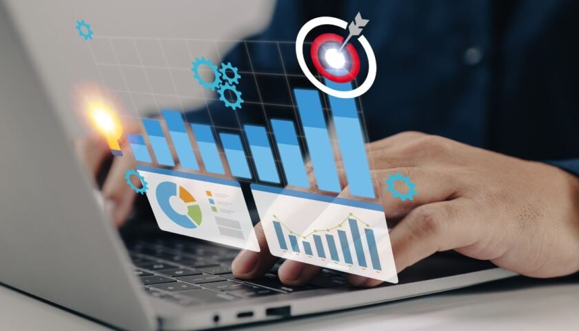 Digitize Hub