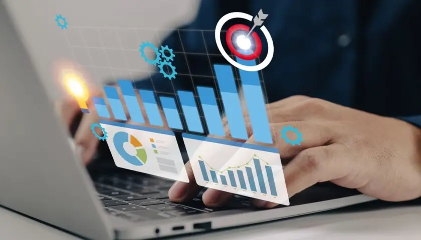 Digitize Hub