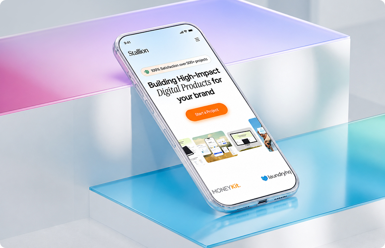 Digitize Hub