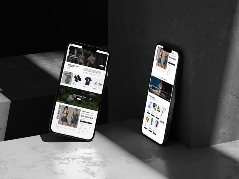 Digitize Hub