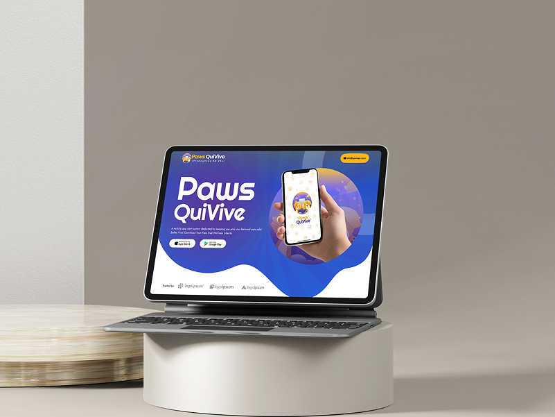 Digitize Hub