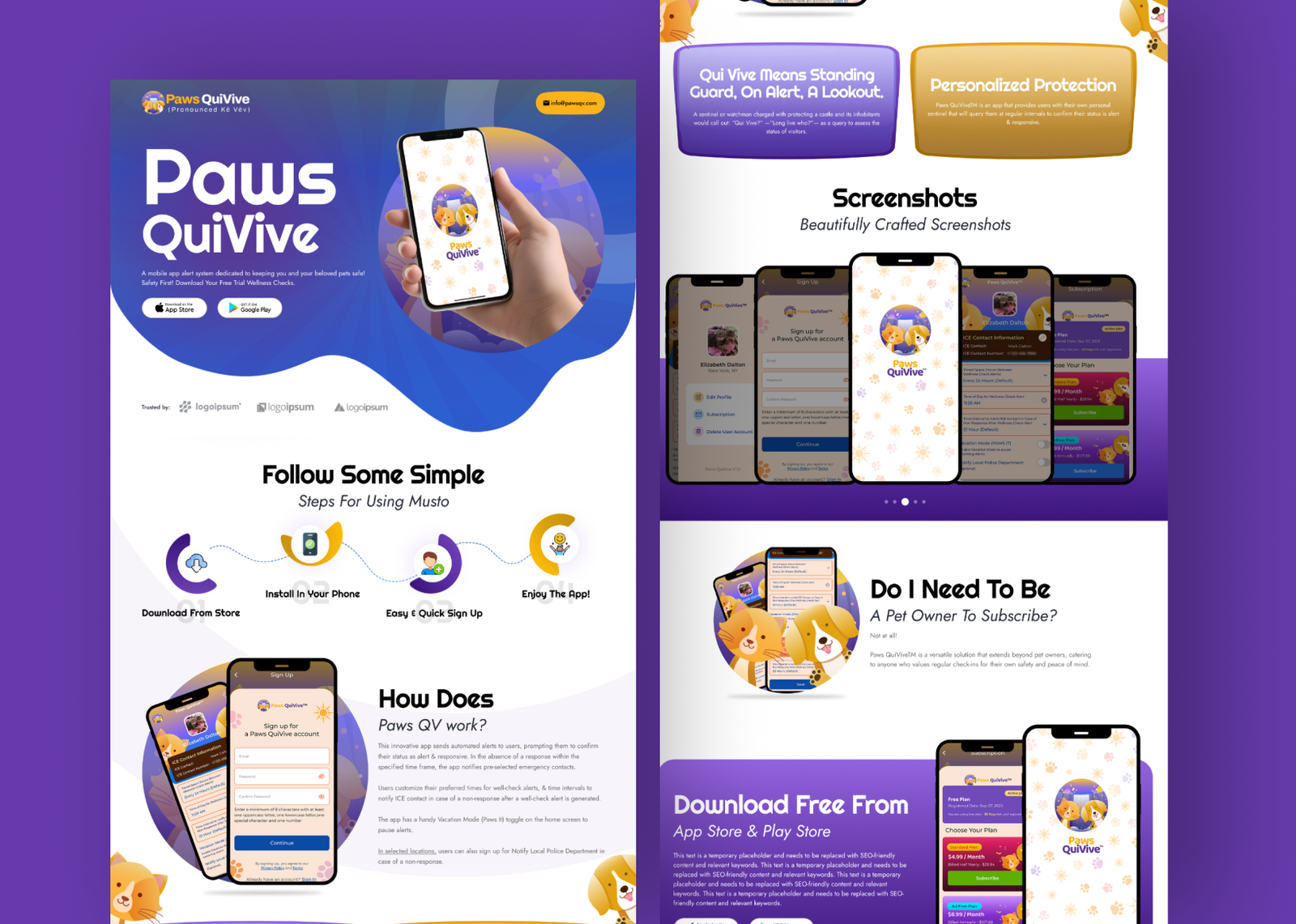 Digitize Hub