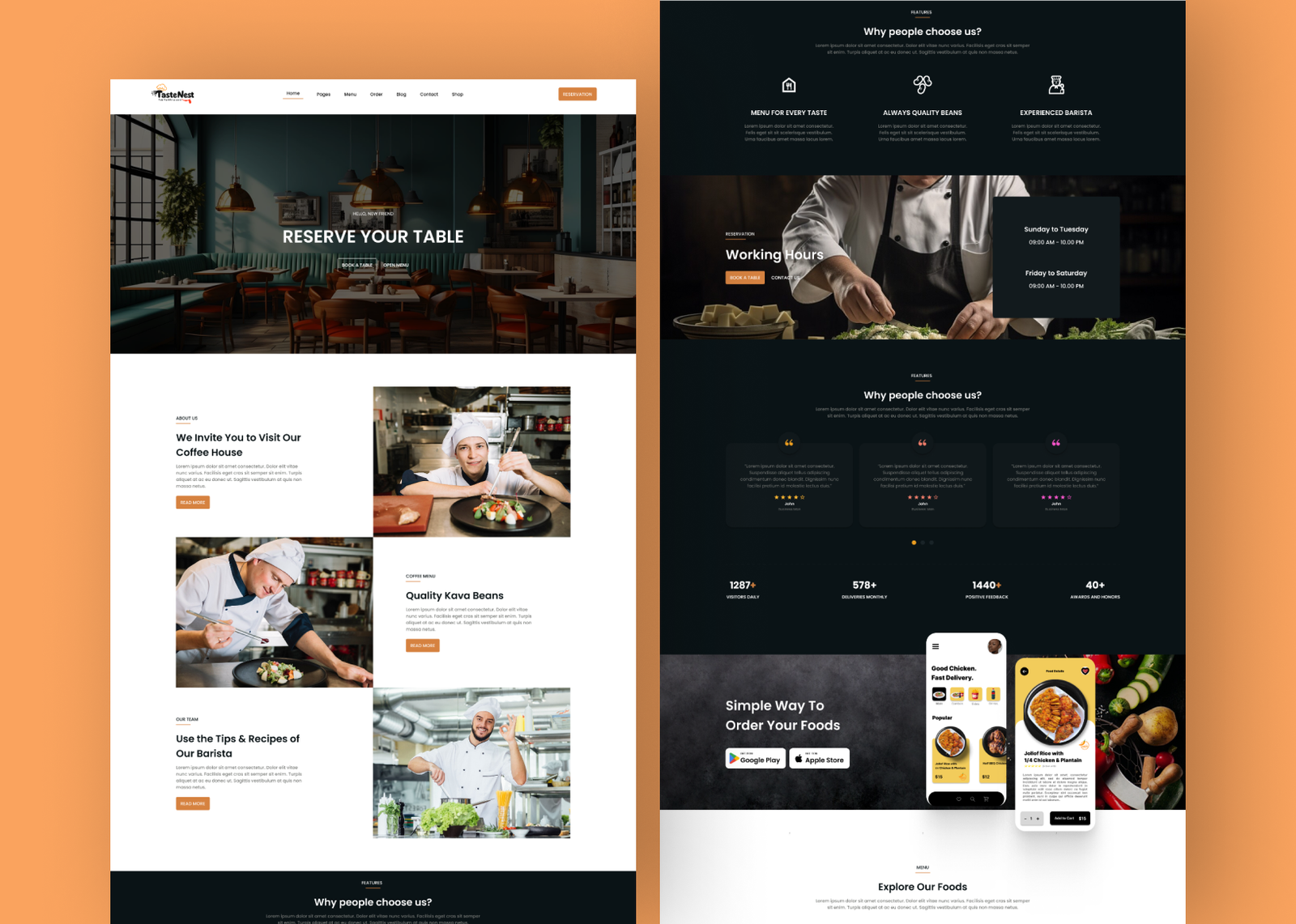 Digitize Hub