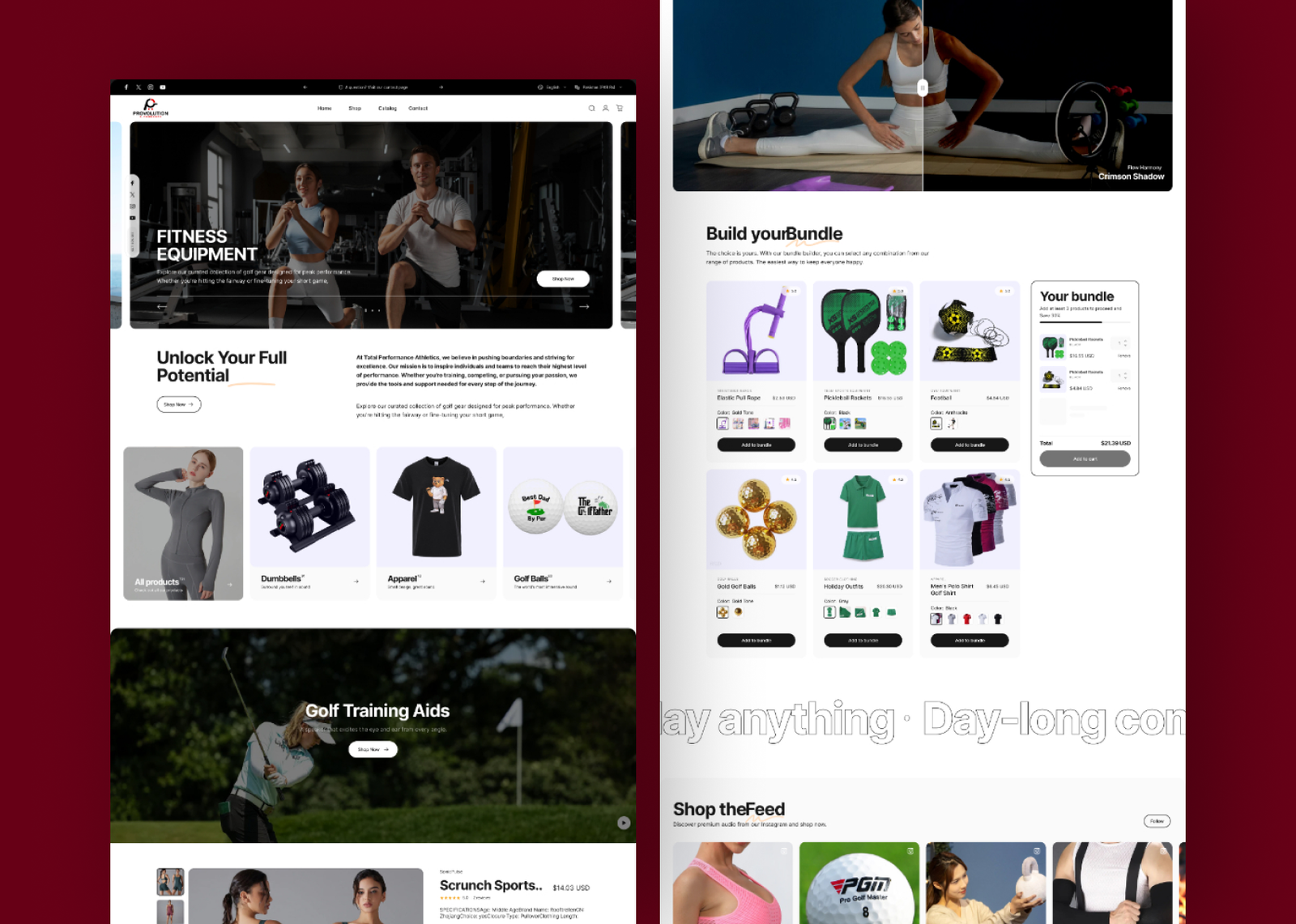 Digitize Hub