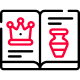 Digitize Hub