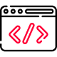 Digitize Hub