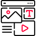 Seo Services