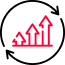 Digitize Hub