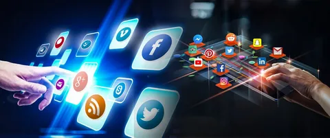 Digitize Hub