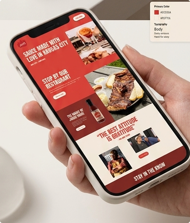 Digitize Hub